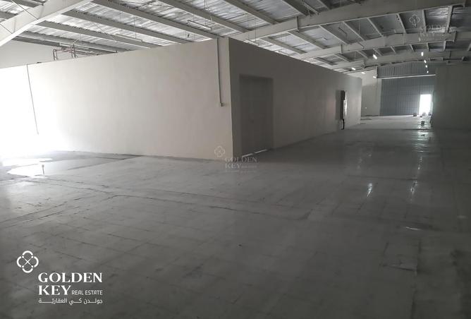 890601 - صورة العقار 2