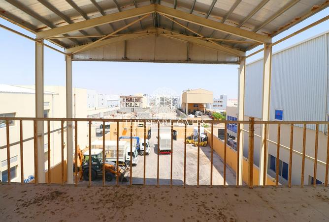 991975 - Property Image 2