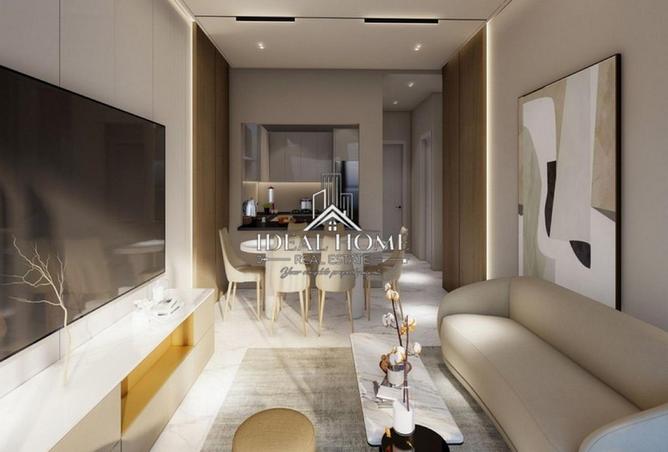 1004960 - Property Image 2