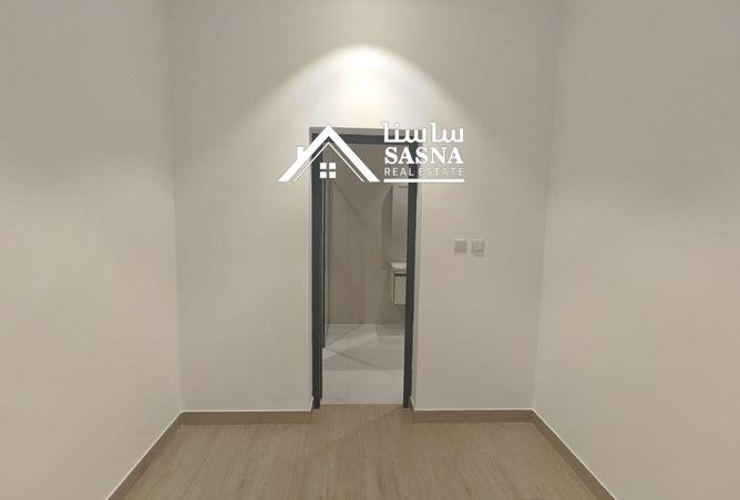 1004259 - Property Image 2