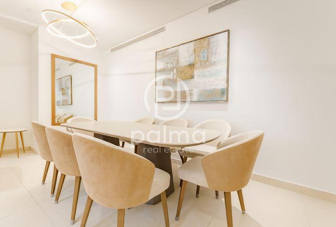 987867 - صورة العقار 3