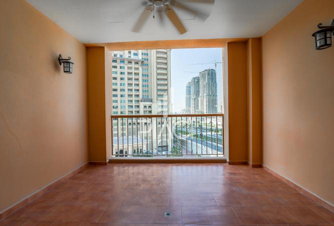 988461 - صورة العقار 2