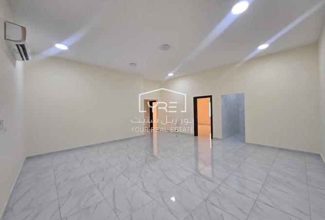 950862 - الصورة الرئيسية للعقار