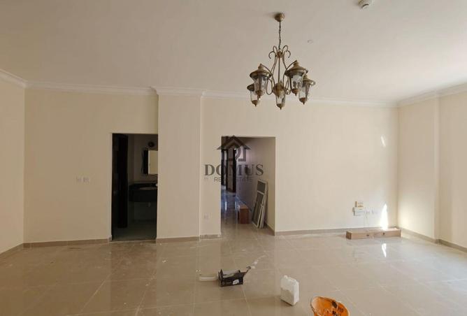 942810 - صورة العقار 2