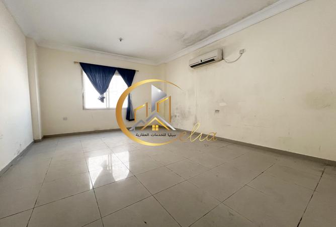 942989 - صورة العقار 3
