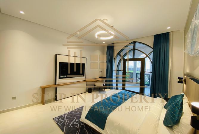 938021 - Property Image 2
