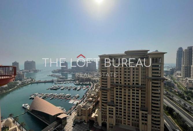 964980 - الصورة الرئيسية للعقار