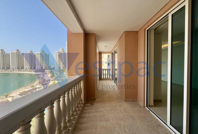 935990 - Property Main Image
