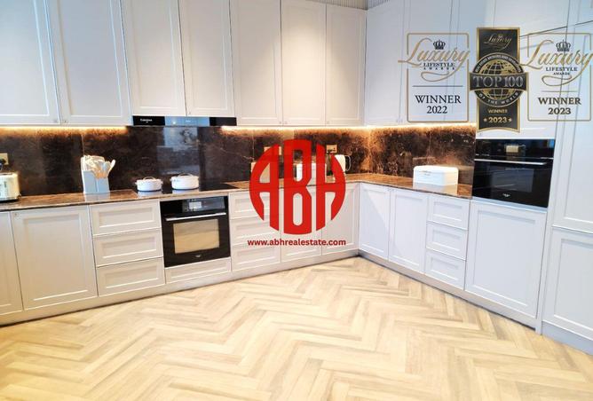 990124 - صورة العقار 2