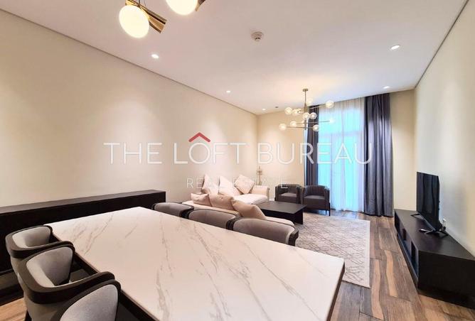 978378 - Property Image 3