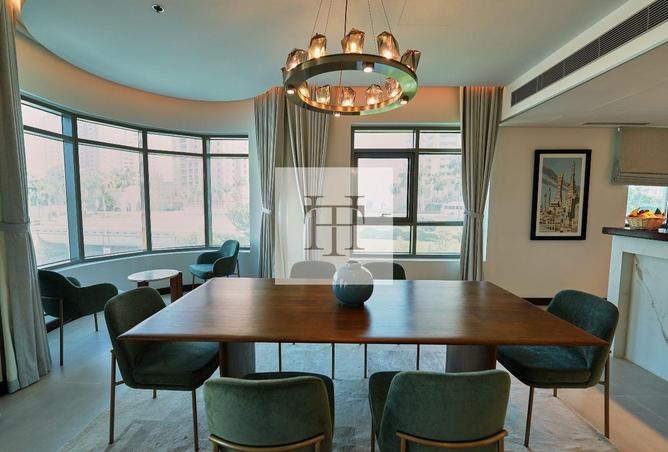 983898 - صورة العقار 3