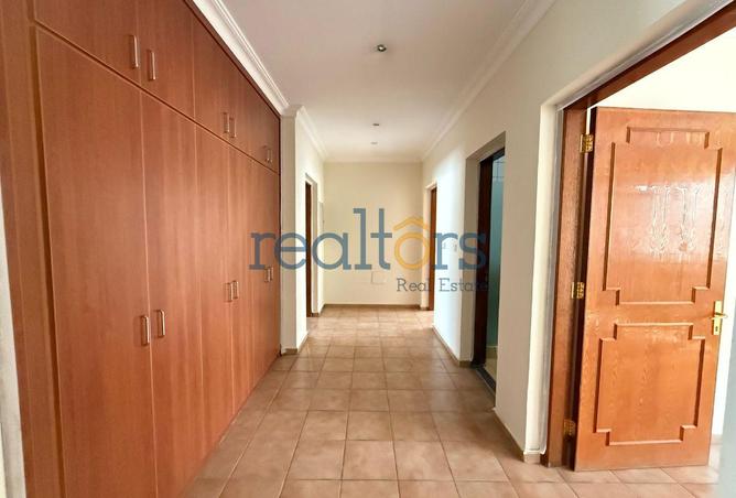 1010213 - صورة العقار 3