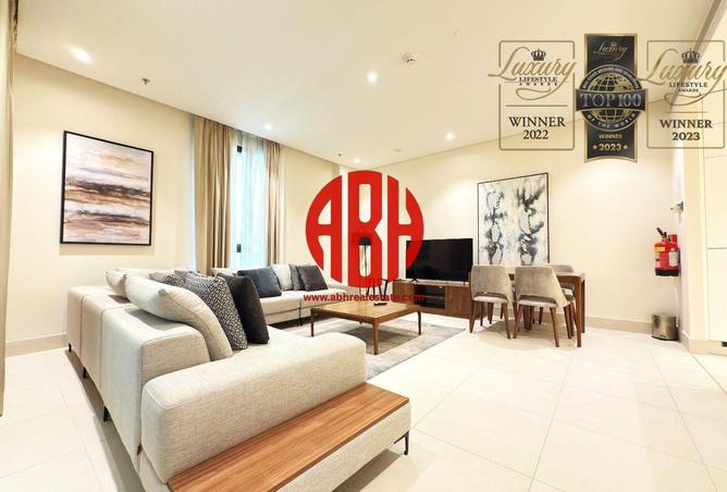 989758 - Property Main Image