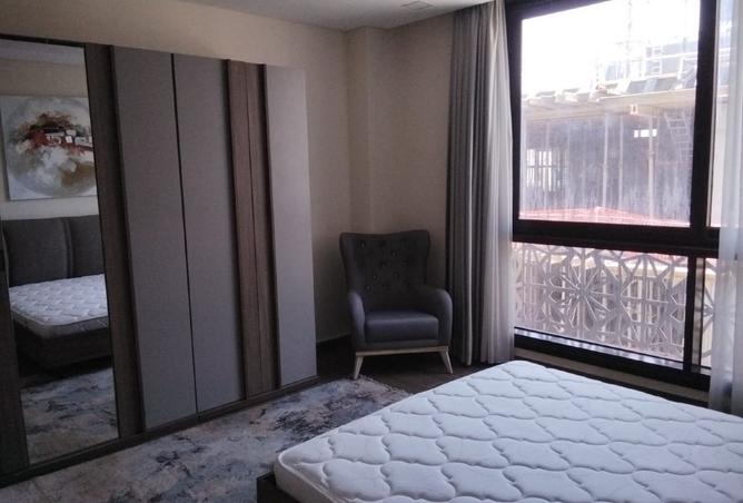 928831 - Property Image 3