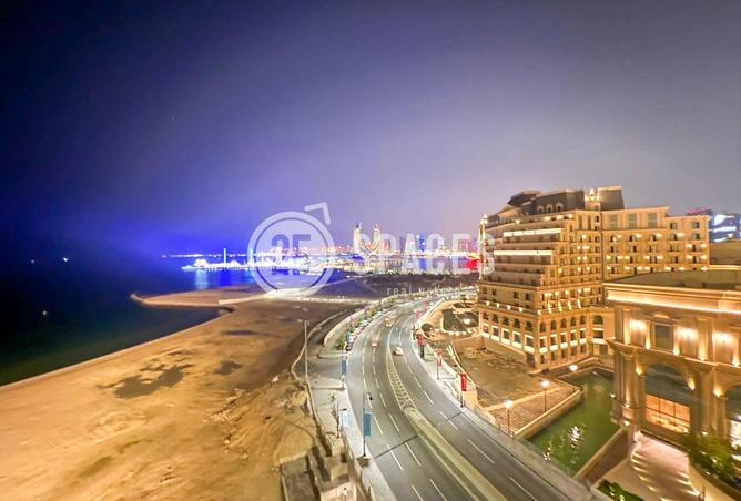 949545 - Property Main Image