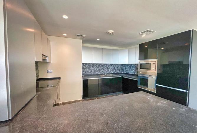914441 - Property Image 2