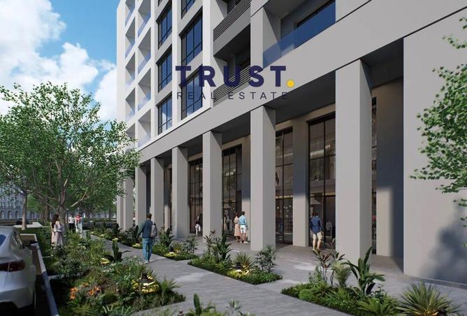 990414 - Property Image 3