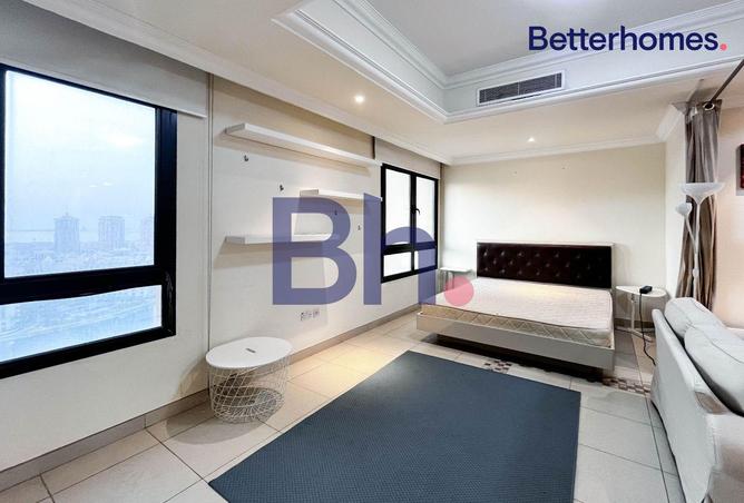 901937 - Property Image 2