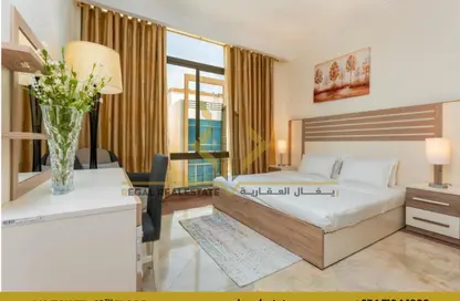 Apartment - 6 Bedrooms - 7 Bathrooms for sale in Al Wakra - Al Wakra - Al Wakrah - Al Wakra