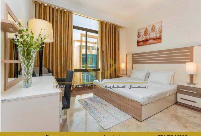 927588 - صورة العقار 2