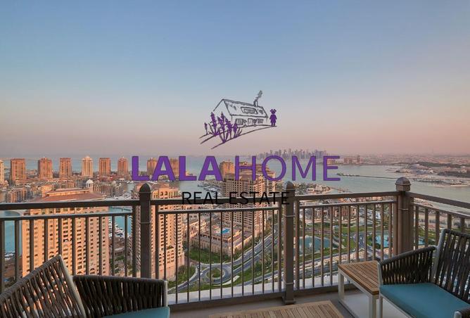 956757 - Property Image 2