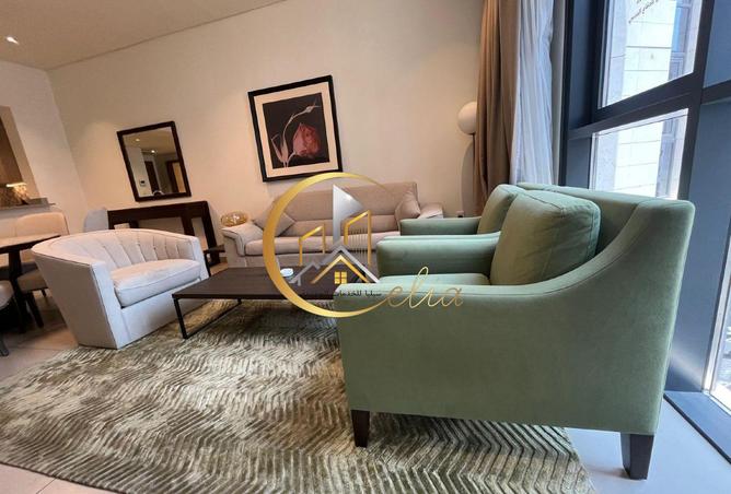 978024 - صورة العقار 3