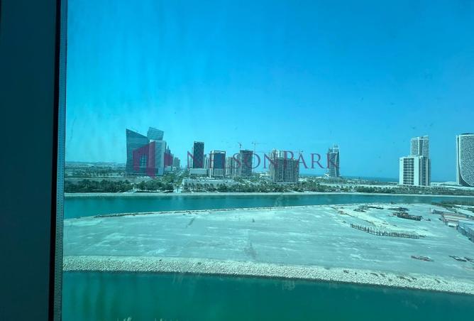 947564 - Property Main Image
