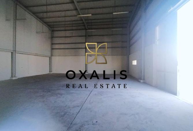 956774 - Property Image 2