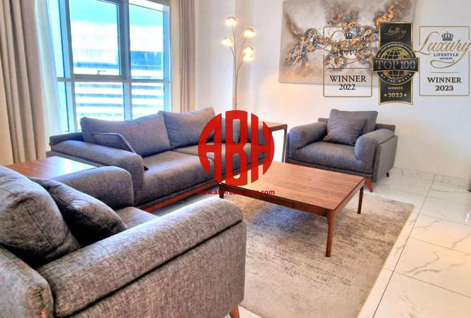 921387 - صورة العقار 2