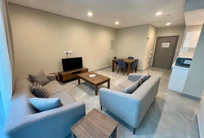 949191 - Property Image 3