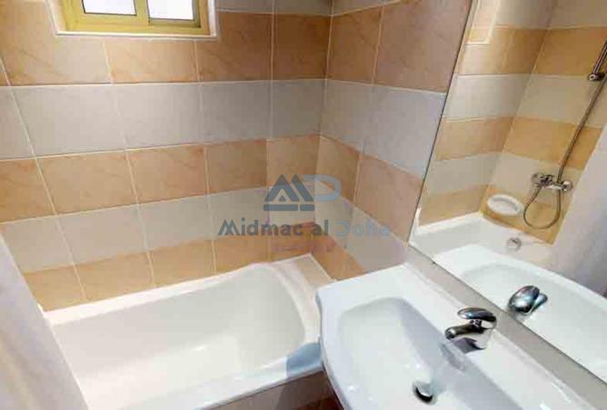 936651 - Property Image 3