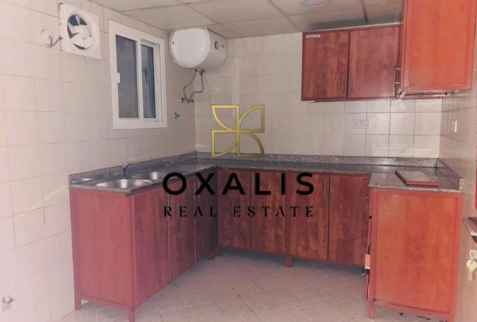 968707 - Property Image 3