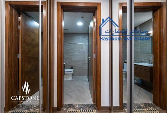 577046 - Property Image 2