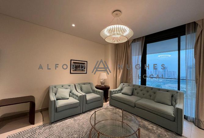 969614 - Property Image 2