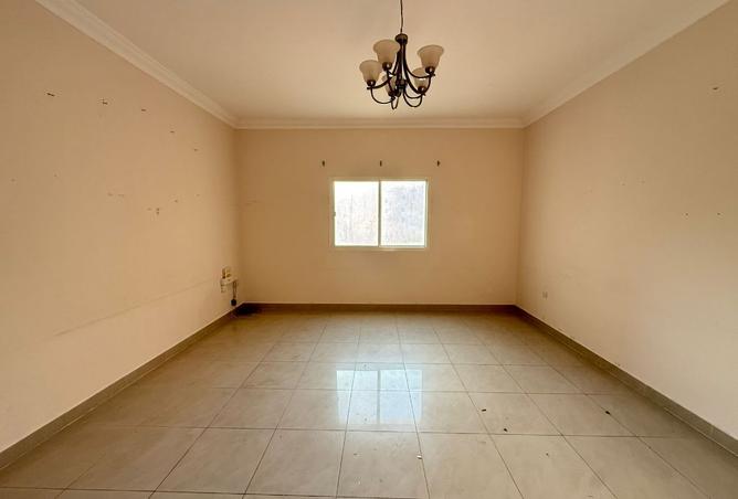 1010064 - Property Image 2