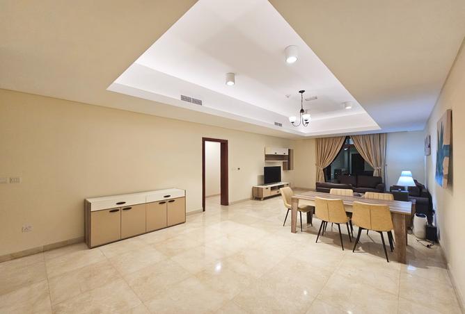 978241 - الصورة الرئيسية للعقار