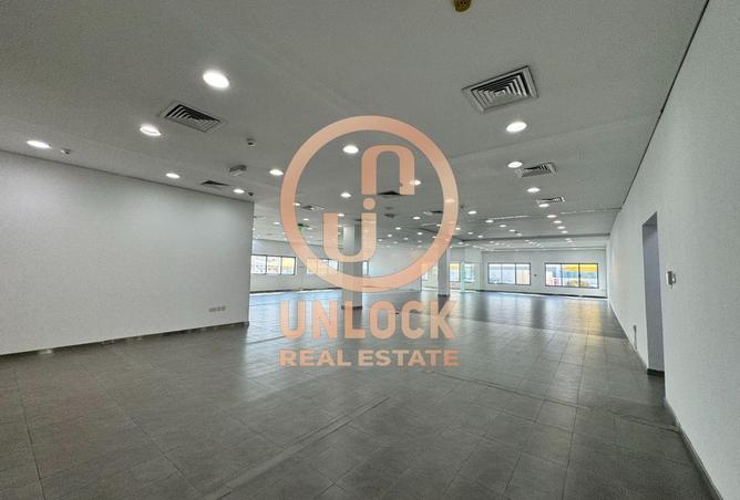 961262 - Property Image 2