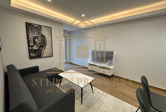 986272 - Property Image 2