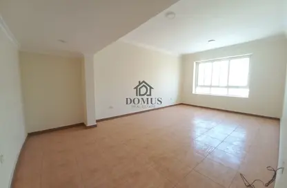 Apartment - 2 Bedrooms - 2 Bathrooms for rent in Ibn Asakir Street - Najma - Doha