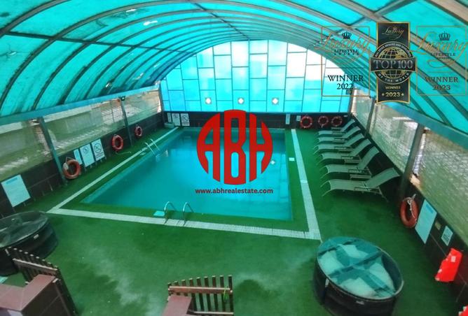 917276 - Property Image 2