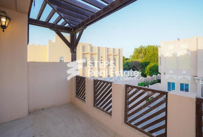 967222 - صورة العقار 2