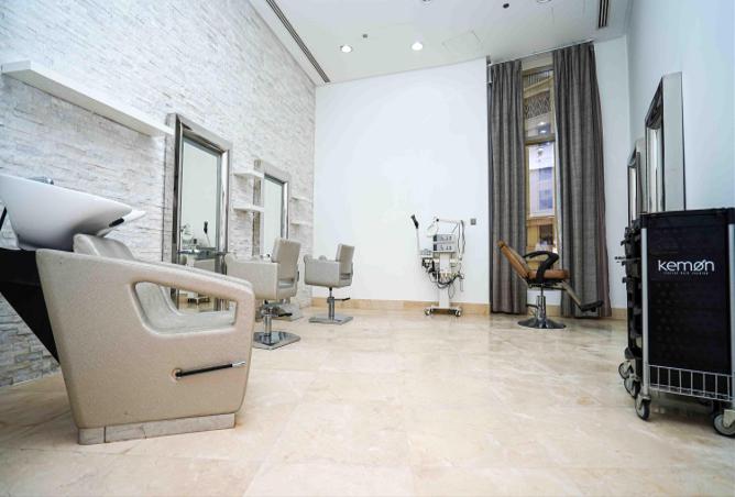 900568 - صورة العقار 2