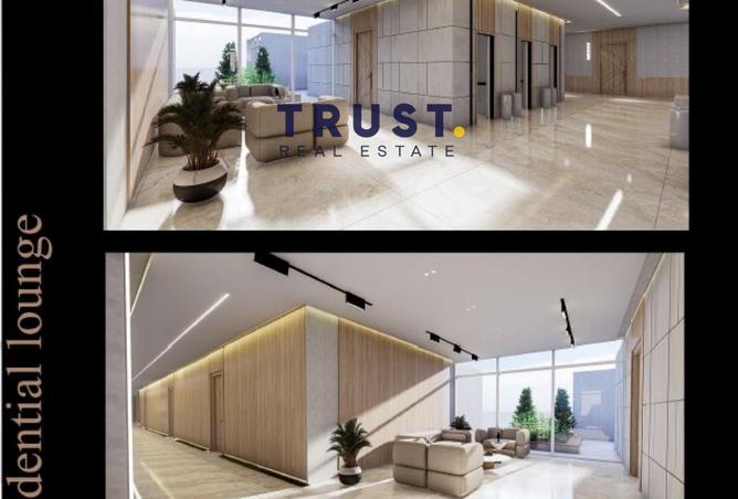 963460 - Property Image 3