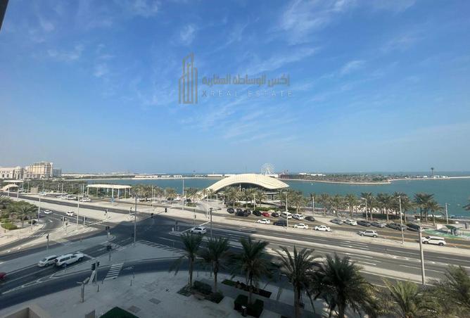 999142 - صورة العقار 2