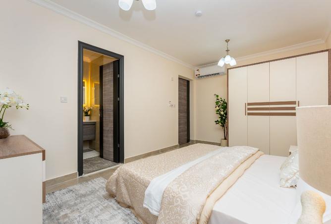 999847 - Property Image 2