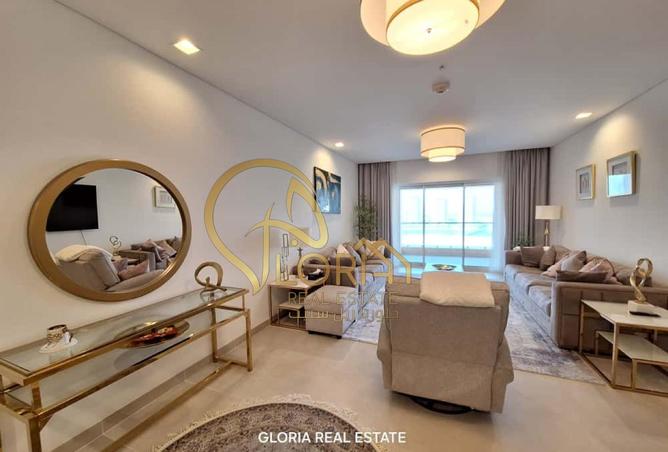 981769 - Property Image 3