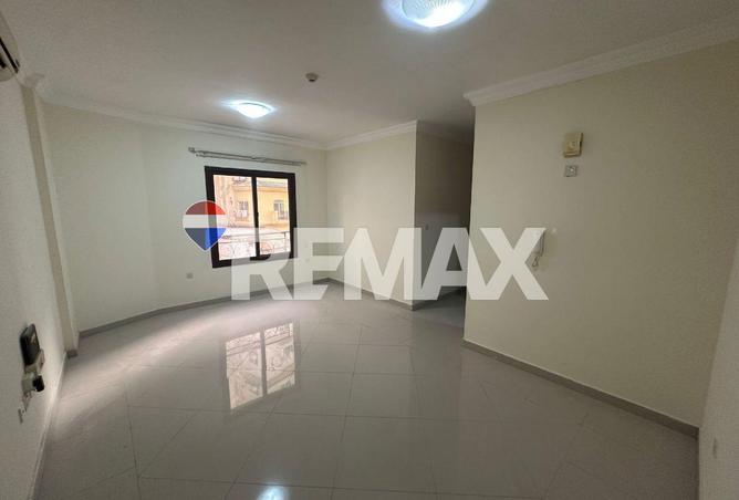 991391 - Property Main Image