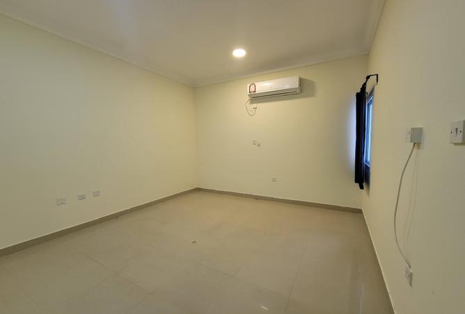 982929 - صورة العقار 2