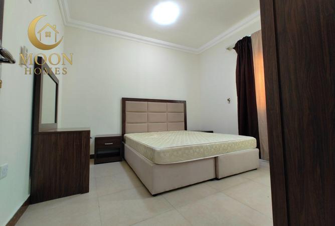 997877 - صورة العقار 3