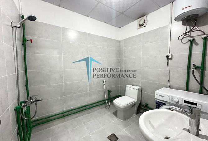 1000819 - صورة العقار 3